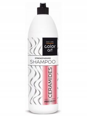 CHANTAL PROSALON COLOR ART SZAMPON CERAMIDY 1000 ml