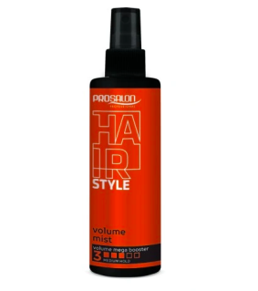 CHANTAL PROSALON HAIR STYLE MGIEŁKA OBJĘTOŚĆ 200 ml