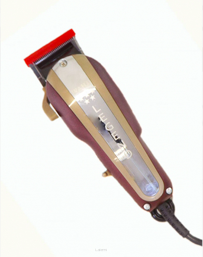 WAHL PROFESSIONAL MASZYNKA LEGEND 5 STAR SIECIOWA