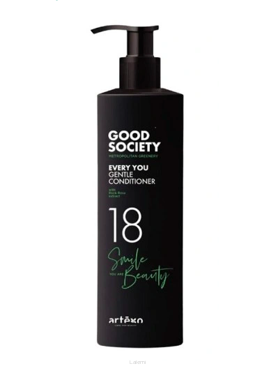 ARTEGO GOOD SOCIETY EVERY YOU 18 ODŻYWKA 1000 ml