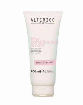 ALTER EGO FILLER REPLUMPING MASKA WYPEŁNIAJĄCA 200ml