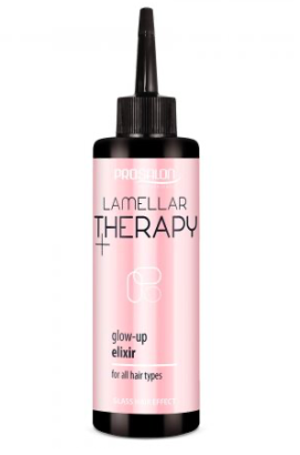 CHANTAL PROSALON WODA LAMELARNA ELIKSIR 200 ml