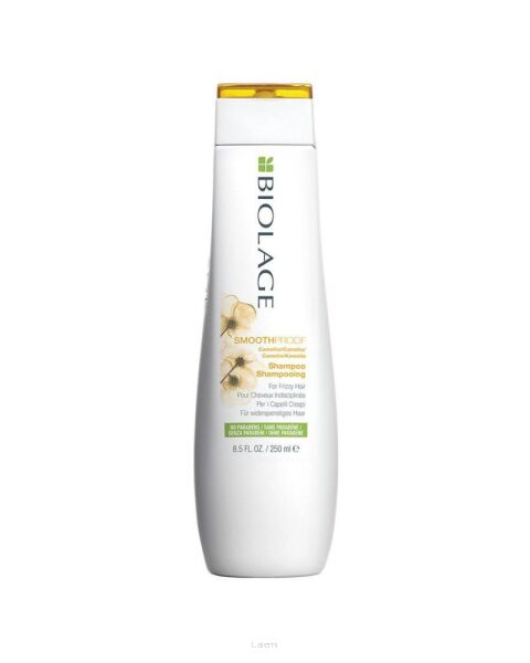 MATRIX  BIOLAGE  SMOOTH PROOF  SZAMPON  200 ml