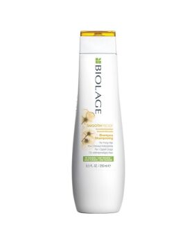 MATRIX  BIOLAGE  SMOOTH PROOF  SZAMPON  200 ml