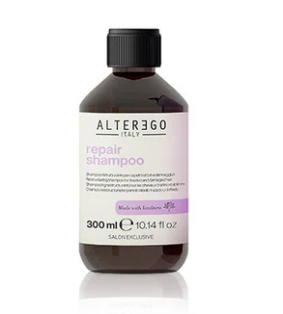 ALTER EGO SZAMPON REPAIR 300ml