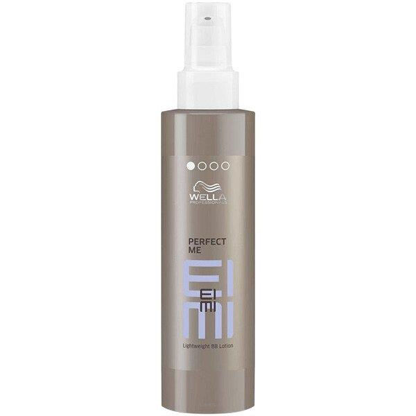 WELLA PROFESSIONALS EIMI PERFECT ME LOTION DO UKŁADANIA WŁOSÓW 100 ml