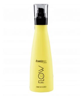 STAPIZ  FLOW 3D  NABŁYSZCZACZ DO WŁOSÓW  250 ml