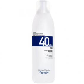 FANOLA OXYDANT WODA UTLENIONA W KREMIE 12% 1000 ml