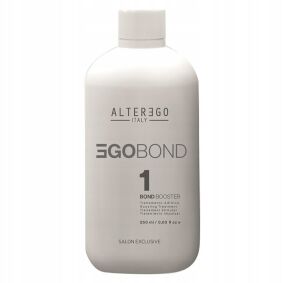 ALTER EGO BOND BOOSTER 1 PREPARAT 500ml