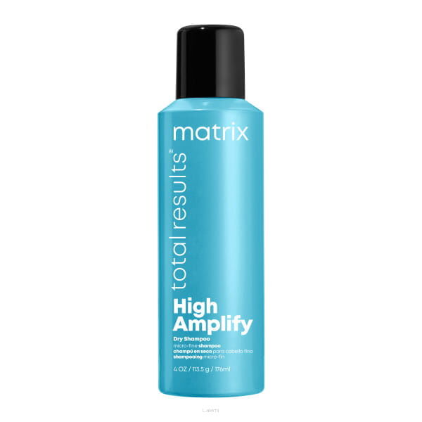 MATRIX  HIGH AMPLIFY  SUCHY SZAMPON  176 ml