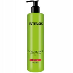 PROSALON  INTENSIS  COLOR  ODŻYWKA  DO WŁOSÓW FARBOWANYCH  300 g