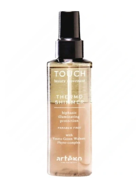 ARTEGO TOUCH SPRAY TERMOOCHRONNY 150 ml