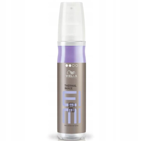 WELLA THERMAL IMAGE SPRAY TERMOOCHRONA 150 ml