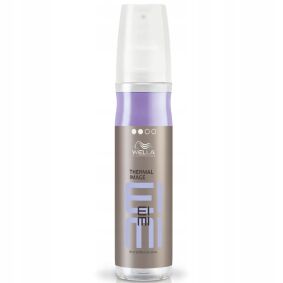 WELLA THERMAL IMAGE SPRAY TERMOOCHRONA 150 ml