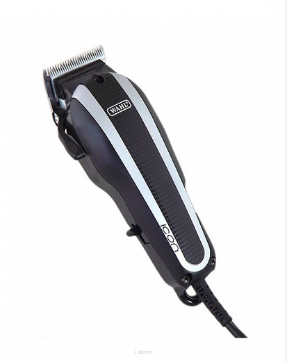 WAHL PROFESSIONAL ICON MASZYNKA DO WŁOSÓW SIECIOWA V9000