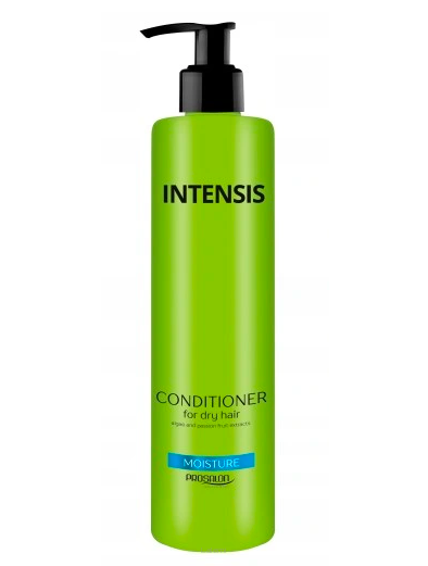 CHANTAL PROSALON INTENSIS MOISTURE ODŻYWKA NAWILŻAJĄCA 300 ml