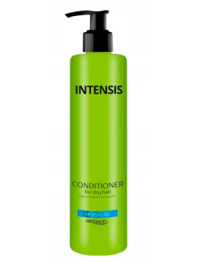 CHANTAL PROSALON INTENSIS MOISTURE ODŻYWKA NAWILŻAJĄCA 300 ml