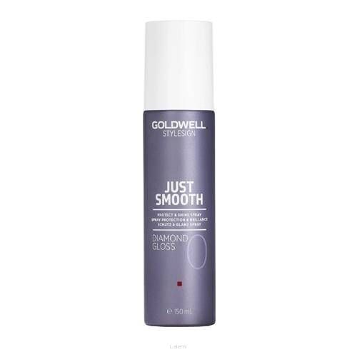 GOLDWELL DIAMOND GLOSS SHINE SPRAY SPRAY NABŁYSZCZAJĄCY 150 ml