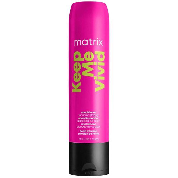 MATRIX  KEEP ME VIVID  ODŻYWKA WŁOSY FARBOWANE  300 ml