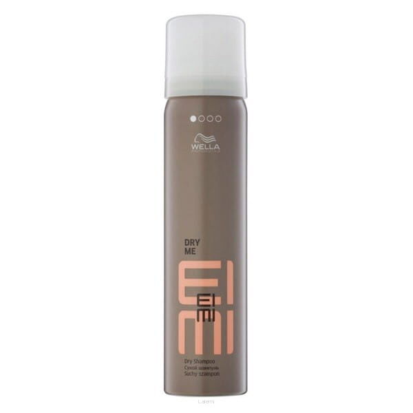 WELLA EIMI DRY ME SUCHY SZAMPON 65 ml