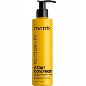 MATRIX CURL CAN DREAM ŻEL DO WŁOSÓW KRĘCONYCH 200 ml