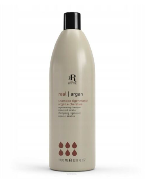 RR LINE ARGAN STAR SZAMPON 1000 ml