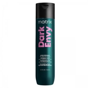 MATRIX  DARK ENVY  SZAMPON  300 ml