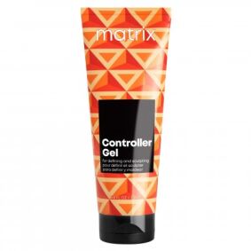 MATRIX CONTROLLER GEL MOCNE UTRWALENIE 200 ml