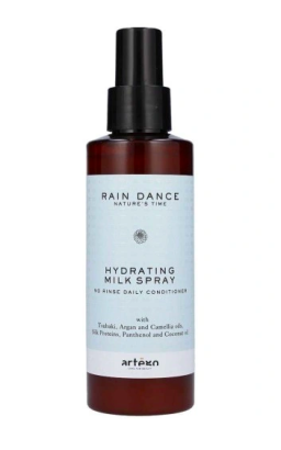 ARTEGO RAIN DANCE ODŻYWKA NAWILŻAJĄCA SPRAY 150 ml