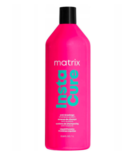 MATRIX  TOTAL RESULTS  INSTACURE  SZAMPON 1000 ml