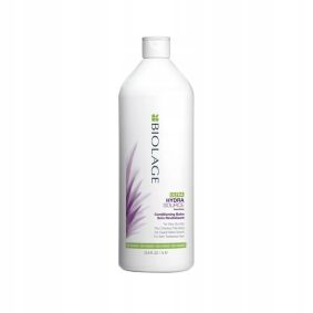 MATRIX BIOLAGE HYDRASOURCE SZAMPON NAWILŻAJĄCY 1000 ml