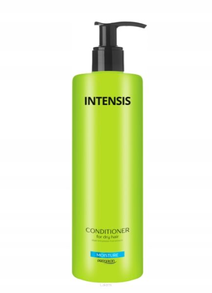 CHANTAL PROSALON INTENSIS MOISTURE ODŻYWKA NAWILŻAJĄCA 1000 ml