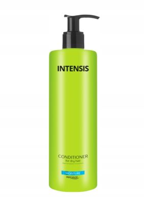 CHANTAL PROSALON INTENSIS MOISTURE ODŻYWKA NAWILŻAJĄCA 1000 ml