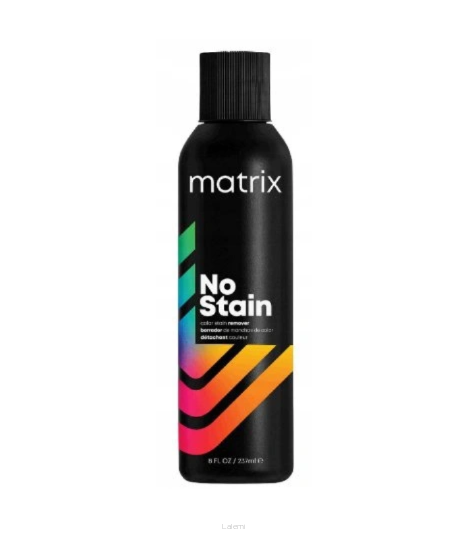 MATRIX NO STAIN ZMYWACZ PO KOLORYZACJI 237 ml