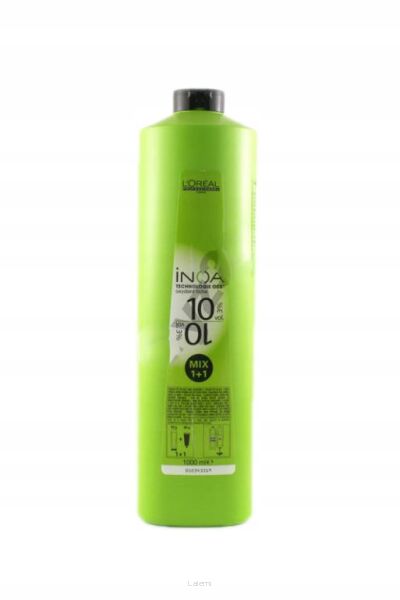 LOREAL PROFESSIONNEL PARIS INOA AKTYWATOR  3% 1000 ml