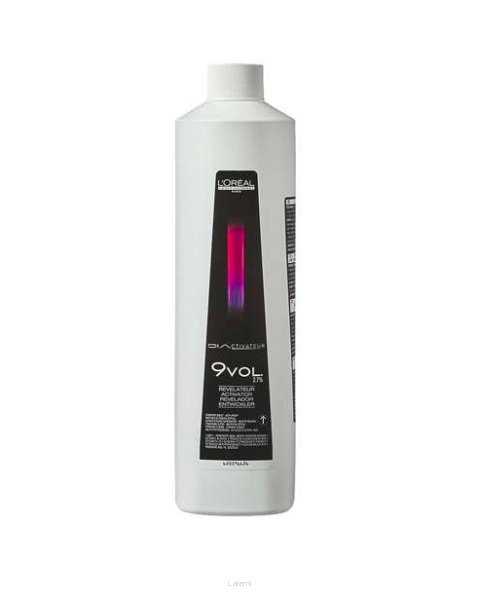 LOREAL PROFESSIONNEL PARIS DIACTIVATEUR REWELATOR DIA 2,7% 1000 ml