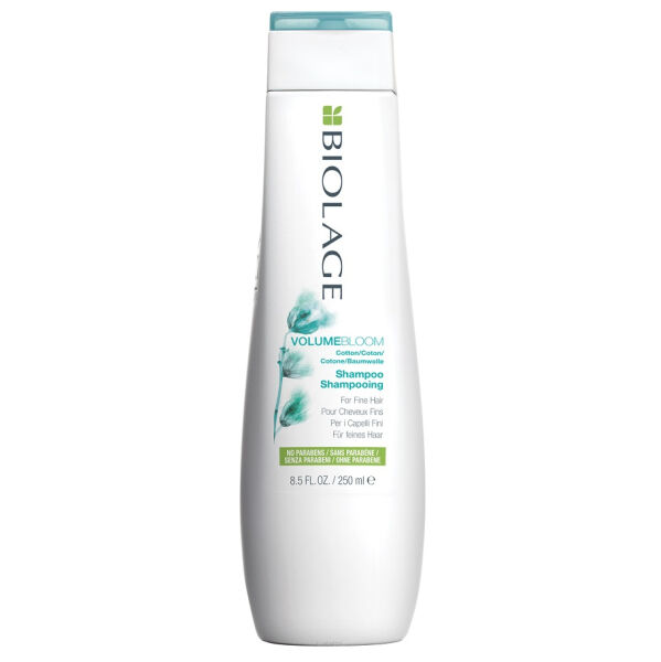 MATRIX  BIOLAGE  VOLUMEBLOOM  SZAMPON NADAJĄCY OBJĘTOŚĆ  250 ml