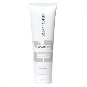 MATRIX BIOLAGE COLOR BALM ODŻYWKA CLEAR 250 ml