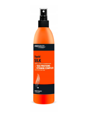 CHANTAL  PROSALON  SPRAY WZMACNIAJĄCY  BOTOKS  275 g