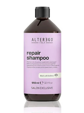 ALTER EGO SZAMPON REPAIR 950ml