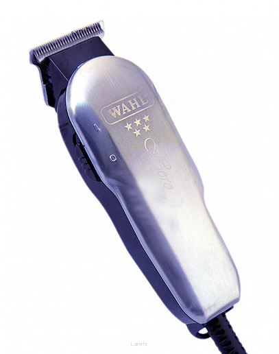 WAHL TRYMER SIECIOWY HERO 5 STAR