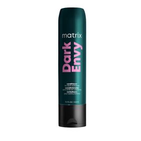 MATRIX  DARK ENVY  ODŻYWKA  300 ml