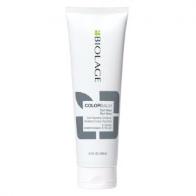 MATRIX BIOLAGE COLOR BALM ODŻYWKA EARL GREY 250 ml