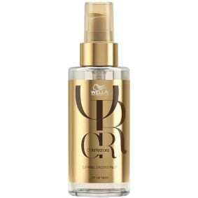 WELLA PROFESSIONALS OIL REFLECTION OLEJEK WYGŁADZAJĄCY 100 ml