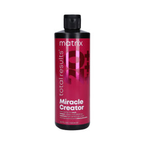 MATRIX TR MIRACLE MASKA WIELOZADANIOWA 500ml