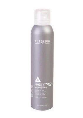 ALTER EGO HASTY YOO VO-LUX-IOUS PIANKA 250ml