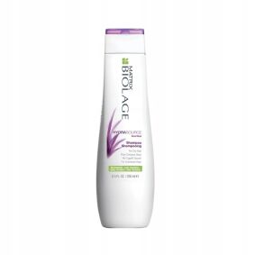 MATRIX  BIOLAGE  HYDRASOURCE  SZAMPON NAWILŻAJĄCY  250 ml