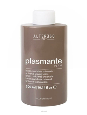 ALTER EGO PLASMANTE LOTION DO TRWAŁEJ 300ml