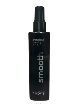 PROFIS  SMOOTH SPRAY DO WŁOSÓW WYGŁADZAJĄCY 200ml