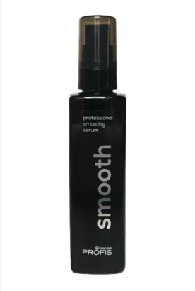 PROFIS  SMOOTH WYGŁADZAJĄCE SERUM DO WŁOSÓW 200ml